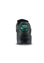 NIKE AIR MAX 90 BLACK TIFFANY IF0670-002