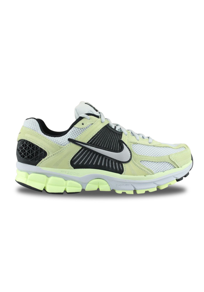 NIKE ZOOM VOMERO 5 BARELY VOLT HF1553-700
