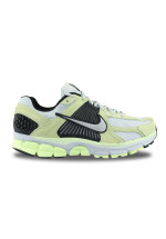 NIKE ZOOM VOMERO 5 BARELY VOLT HF1553-700