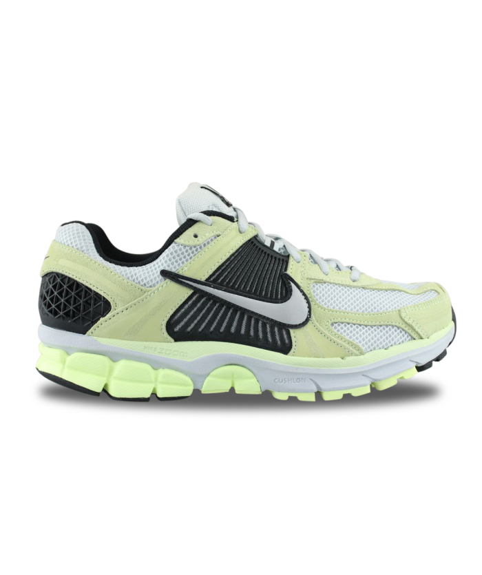 NIKE ZOOM VOMERO 5 BARELY VOLT HF1553-700