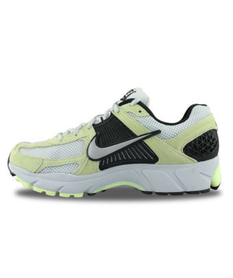 NIKE ZOOM VOMERO 5 BARELY VOLT HF1553-700