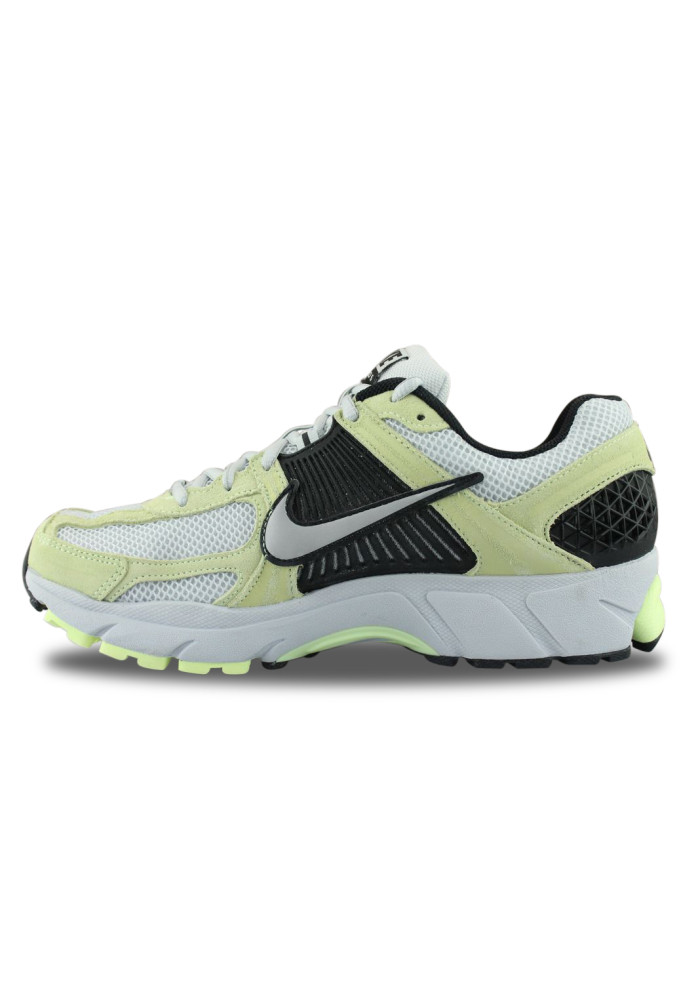 NIKE ZOOM VOMERO 5 BARELY VOLT HF1553-700