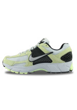 NIKE ZOOM VOMERO 5 BARELY VOLT HF1553-700