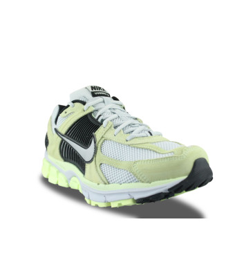 NIKE ZOOM VOMERO 5 BARELY VOLT HF1553-700