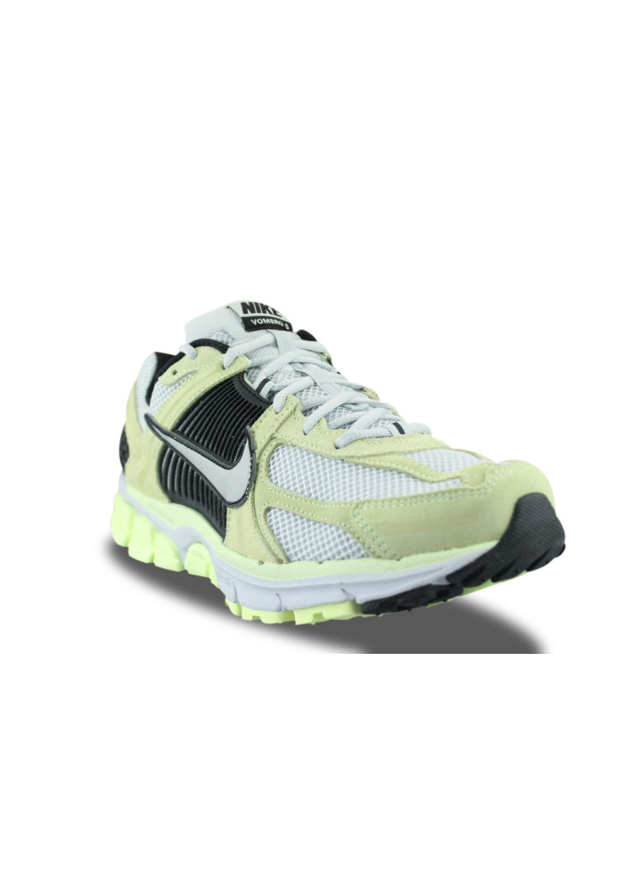 NIKE ZOOM VOMERO 5 BARELY VOLT HF1553-700