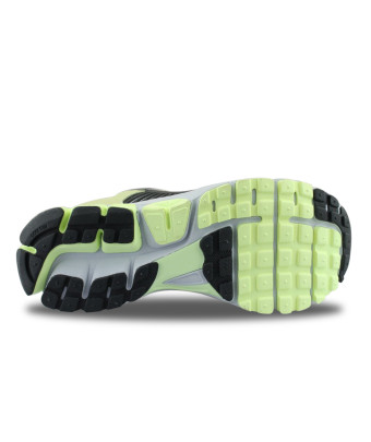 NIKE ZOOM VOMERO 5 BARELY VOLT HF1553-700