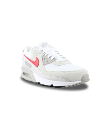 NIKE AIR MAX 90 BLANC DM0029-113