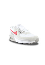 NIKE AIR MAX 90 BLANC DM0029-113