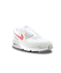 NIKE AIR MAX 90 BLANC DM0029-113