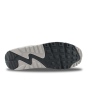 NIKE AIR MAX 90 BLANC DM0029-113