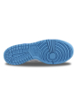 NIKE DUNK LOW UNI BLUE JUNIOR CW1590-103