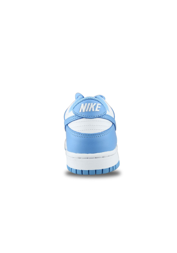 NIKE DUNK LOW UNI BLUE JUNIOR CW1590-103