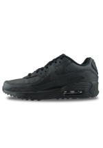 NIKE AIR MAX 90 LTR NOIR CD6864-028