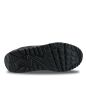 NIKE AIR MAX 90 LTR NOIR CD6864-028