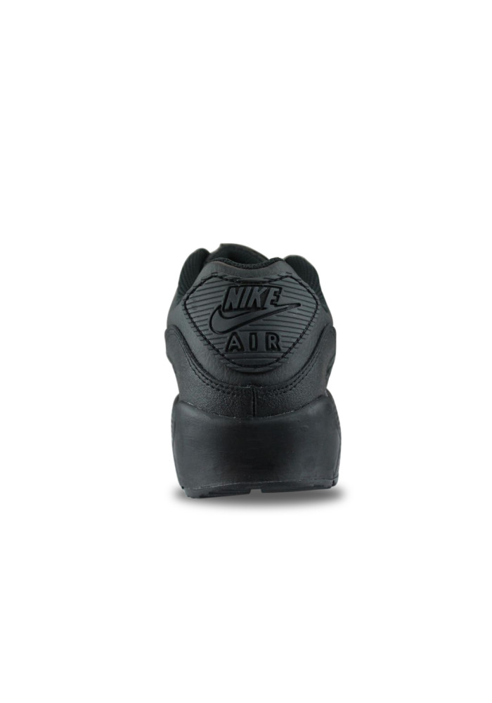 NIKE AIR MAX 90 LTR NOIR CD6864-028