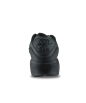 NIKE AIR MAX 90 LTR NOIR CD6864-028
