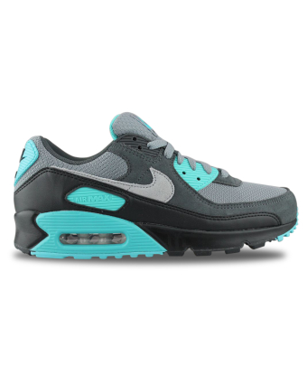 NIKE AIR MAX 90 COOL GREY DM0029-013