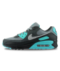 NIKE AIR MAX 90 COOL GREY DM0029-013