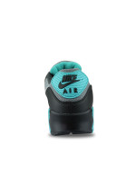 NIKE AIR MAX 90 COOL GREY DM0029-013