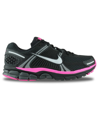 NIKE ZOOM VOMERO 5 NOIR FB9149-004