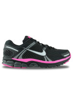 NIKE ZOOM VOMERO 5 NOIR FB9149-004