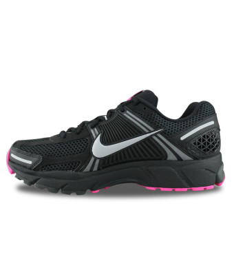 NIKE ZOOM VOMERO 5 NOIR FB9149-004