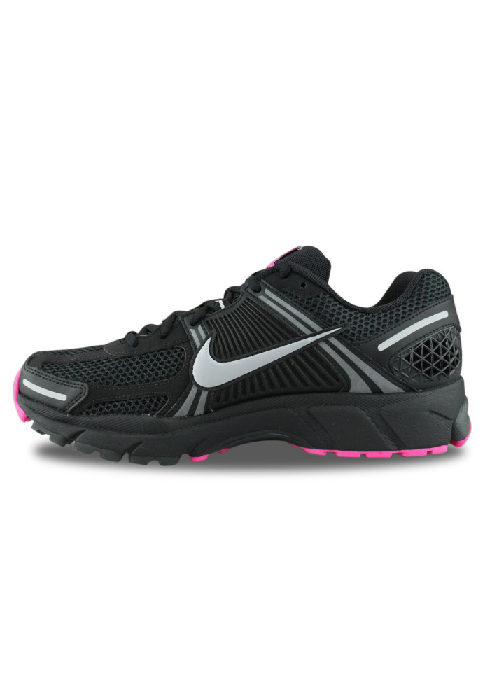 NIKE ZOOM VOMERO 5 NOIR FB9149-004