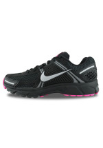 NIKE ZOOM VOMERO 5 NOIR FB9149-004