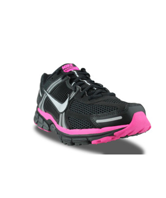 NIKE ZOOM VOMERO 5 NOIR FB9149-004