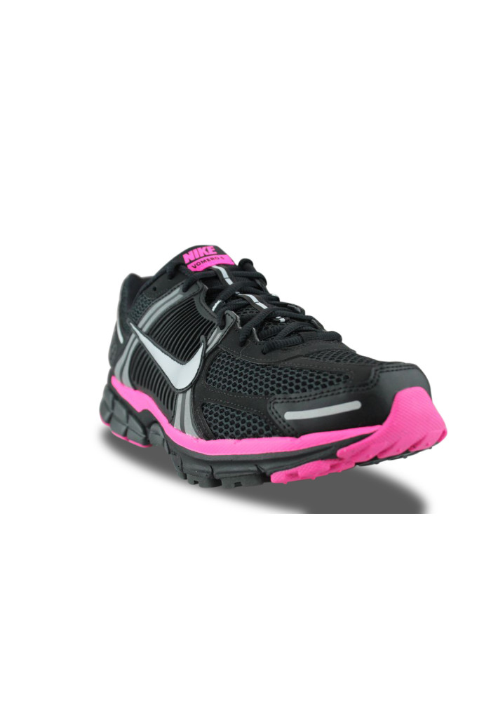 NIKE ZOOM VOMERO 5 NOIR FB9149-004