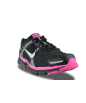NIKE ZOOM VOMERO 5 NOIR FB9149-004
