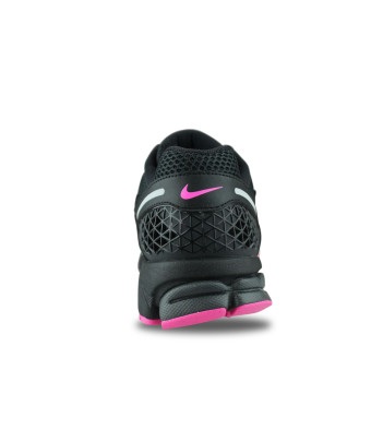 NIKE ZOOM VOMERO 5 NOIR FB9149-004