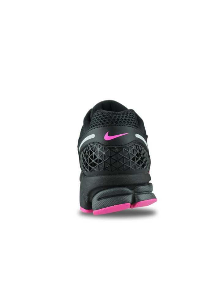 NIKE ZOOM VOMERO 5 NOIR FB9149-004