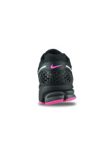 NIKE ZOOM VOMERO 5 NOIR FB9149-004