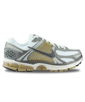 NIKE ZOOM VOMERO 5 PHANTOM FJ4151-006