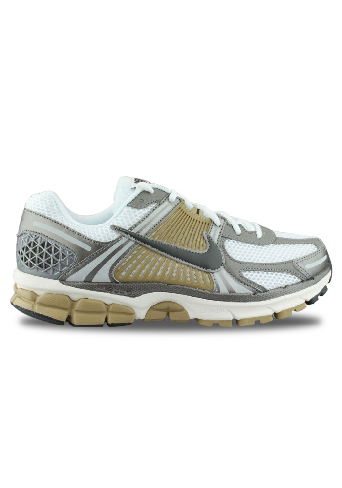 NIKE ZOOM VOMERO 5 PHANTOM FJ4151-006