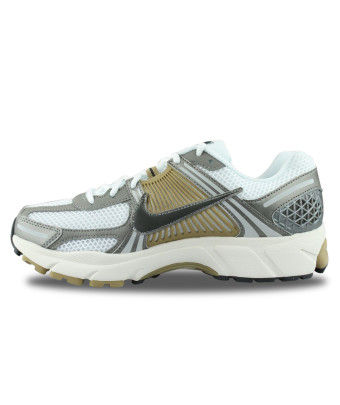 NIKE ZOOM VOMERO 5 PHANTOM FJ4151-006