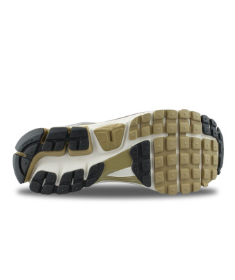 NIKE ZOOM VOMERO 5 PHANTOM FJ4151-006