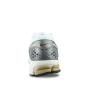 NIKE ZOOM VOMERO 5 PHANTOM FJ4151-006