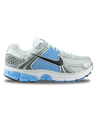 NIKE ZOOM VOMERO 5 METALLIC SILVER FJ4151-101