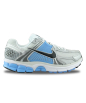NIKE ZOOM VOMERO 5 METALLIC SILVER FJ4151-101