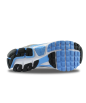 NIKE ZOOM VOMERO 5 METALLIC SILVER FJ4151-101
