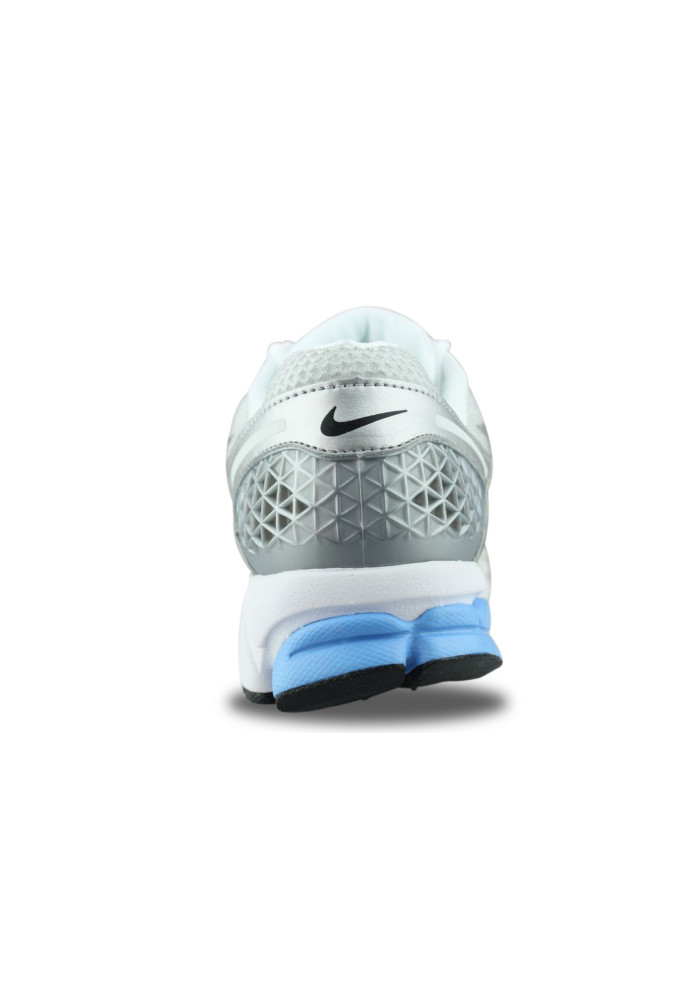 NIKE ZOOM VOMERO 5 METALLIC SILVER FJ4151-101