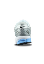 NIKE ZOOM VOMERO 5 METALLIC SILVER FJ4151-101