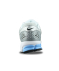 NIKE ZOOM VOMERO 5 METALLIC SILVER FJ4151-101