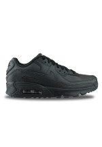 NIKE AIR MAX 90 LTR NOIR CD6864-028