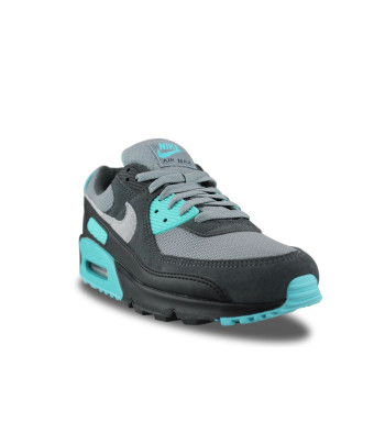 NIKE AIR MAX 90 COOL GREY DM0029-013