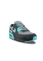 NIKE AIR MAX 90 COOL GREY DM0029-013