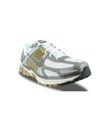 NIKE ZOOM VOMERO 5 PHANTOM FJ4151-006