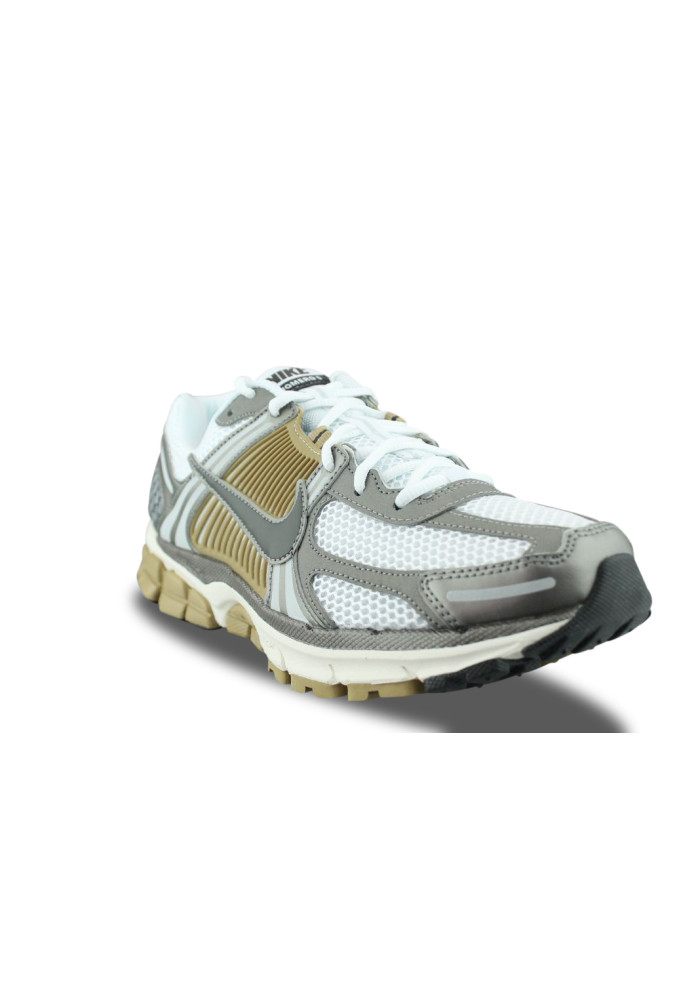 NIKE ZOOM VOMERO 5 PHANTOM FJ4151-006